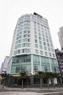 WP Hotel
