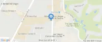 拉斯維加斯會展中心SpringHill Suites套房飯店