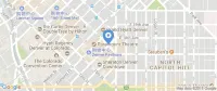 Holiday Inn Express DENVER DOWNTOWN by IHG