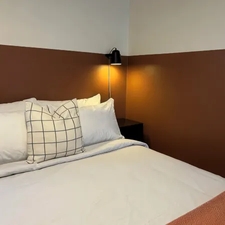 The Kode | 2 Bedroom Renovated Home