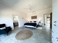 24 Degrees South Country Estate