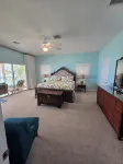 Northern Lights # 9 Spacious 3 Bd/3+ Bath Beachfront on Snorklers Paradise - 4-Star