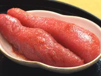 호텔 WBF 그란데 하카타 - 조식 운영