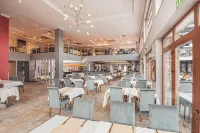 Orka World Hotel & Aquapark