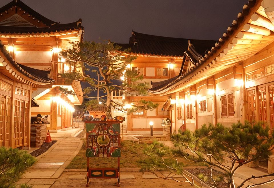 경주