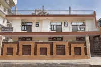 Maayra Inn