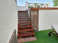 Casita Los Celajes Hotels in Icod