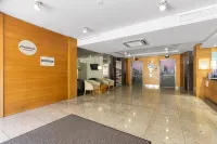 Mounts Bay Stay 2 Bedroom Apt - Kings Park - Free Parking