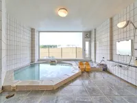 Shirahama Onsen Kisyu Hanto
