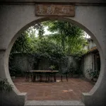 Gulangyu Flower Sound Garden Beauty Villa Hotel di 