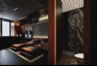 Sihui Zhonglei E-Sports Hotel