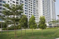 IPOH Sky Garden Residences, 31200 Chemor IPOH