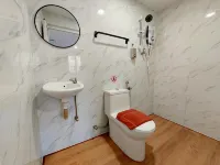 Good2Stay Budget Hotel