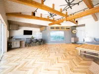 립스틱 프라이빗 럭셔리 리조트 오미마이코 비치 주변 호텔