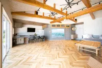 RIPSTICK Private Luxury Resort