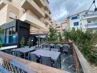 Enles Hotel