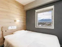 SUPER HOTEL Gotemba 2 - 3-Star