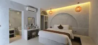 De Tantular Villa Yogyakarta