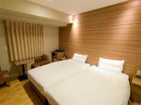 VIA INN NAGOYA SHINKANSENGUCHI JR-West Group