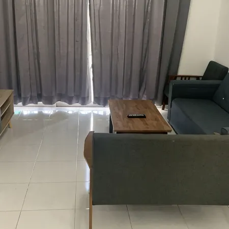 Cameron Highland 912 • Modern Comfort • 3BR 10Pax Отели рядом с достопримечательностью «Долина кактусов»