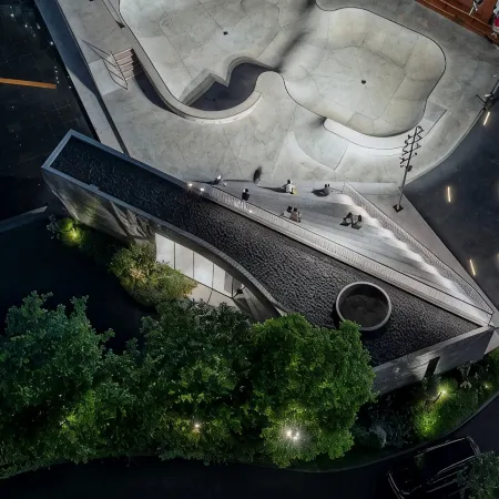 Pearl Gallery Hotel Guiyang