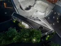 Pearl Gallery Hotel Guiyang - Romantik