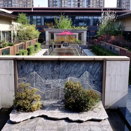 Andaman Wu You Art Hotel