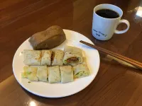 叮咚民宿