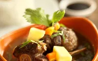 Amaris Hotel Margorejo Surabaya - sarapan