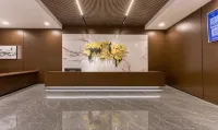 Xingfuju Hotel - صديق للحيوانات الاليفة