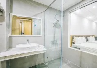 SEN BIEN HOTEL - FLC SAM SON
