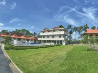 Shoreland Beach Resort by Cocotel Hotels in Nasugbu