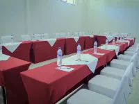 하일 리조트 짐마 지마 호텔