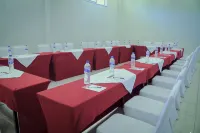 Haile Resort Jimma - 3-Star