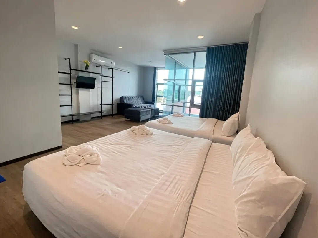 Lamoon Boutique Trang - Trang