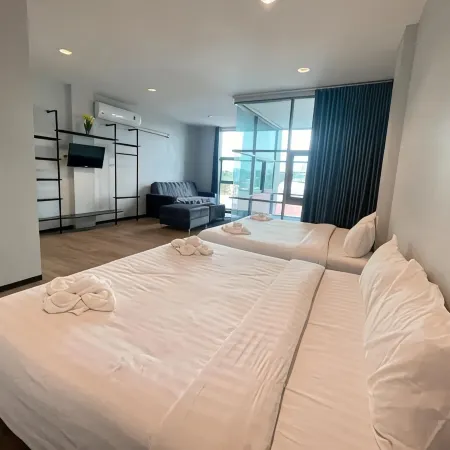 Lamoon Boutique Trang