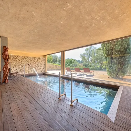 Son Penya Adults Only Petit Hotel & Spa