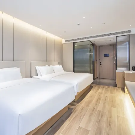 Hotel Seppleman