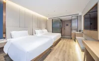 Hotel Seppleman