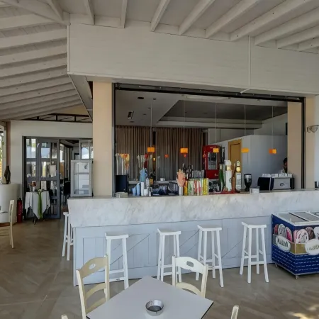 Istion Club & Spa