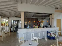 Istion Club & Spa - 5-Star