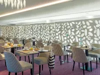 Thalasso Concarneau Spa Marin Resort Hotels in Concarneau