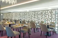 Thalasso Concarneau Spa Marin Resort