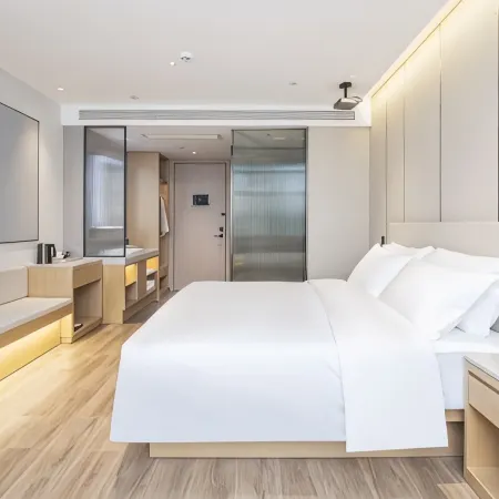 Hotel Seppleman