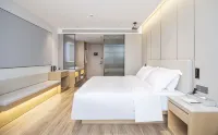 Hotel Seppleman