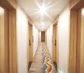 錦豐民宿（南京祿口國際機場店） - 小旅館