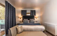 Skeabost House Hotel