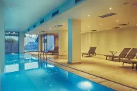 Horizon Blu Boutique Hotel - 5-نجوم