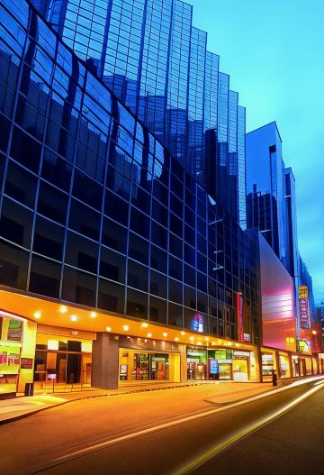 hotel 2