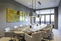Van der Valk Hotel Zwolle - 4 Sao